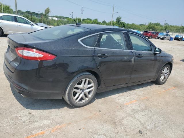 2016 FORD FUSION SE - 3FA6P0HD3GR212159