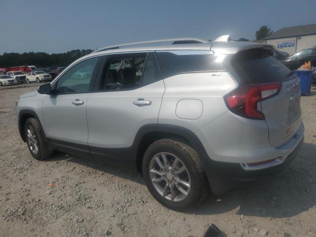Vin: 3gkalvev4nl114806, lot: 59221535, gmc terrain slt 20222
