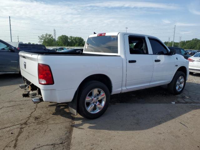 Vin: 1c6rr7kt9ks591232, lot: 61222965, ram 1500 tradesman 20193