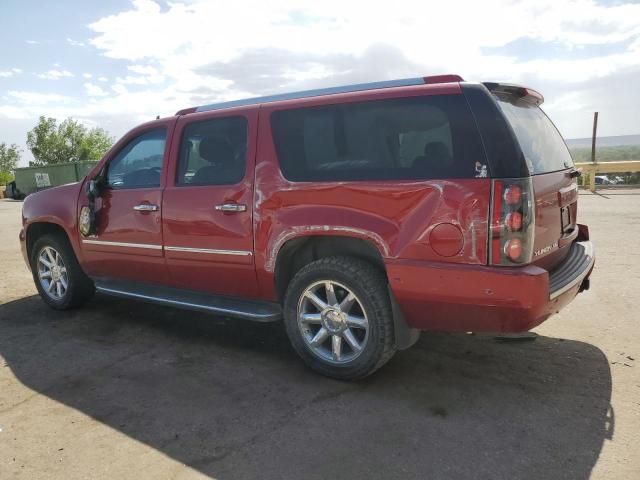 Vin: 1gks2mefxdr362270, lot: 61438615, gmc yukon denali 20132
