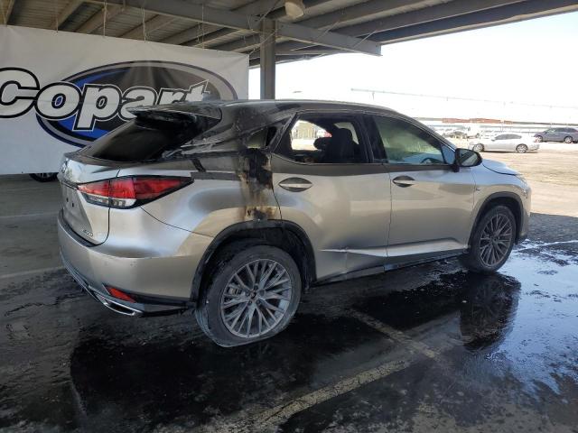 Vin: 2t2szmda6nc351903, lot: 59000105, lexus rx 350 f s 350 f sport 20223