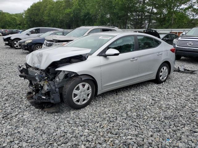 Vin: 5npd74lf1hh098037, lot: 58800565, hyundai elantra se 2017 img_1