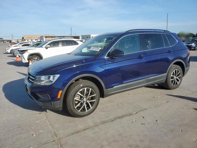 Vin: 3vv2b7ax6mm051899, lot: 62870765, volkswagen tiguan se 2021 img_1