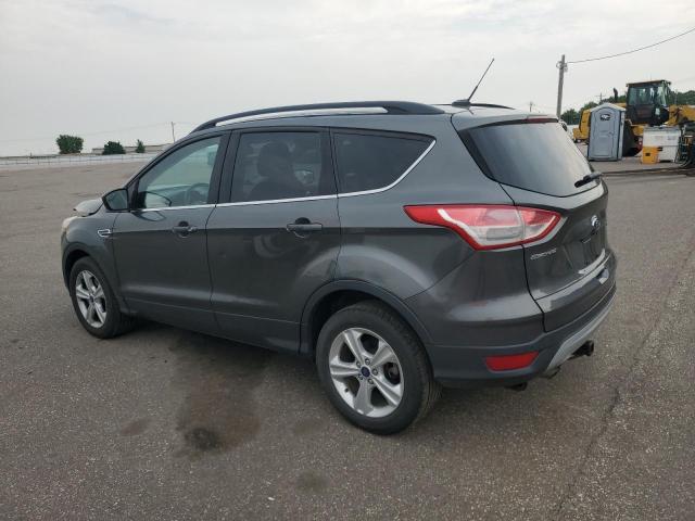 Vin: 1fmcu9gx9fub08025, lot: 60452375, ford escape se 20152
