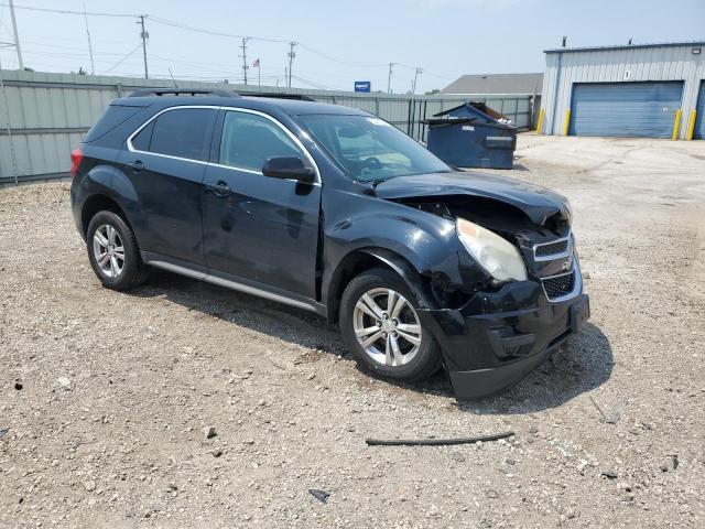 Vin: 2gnaldek3c6350903, lot: 60431355, chevrolet equinox lt 20124