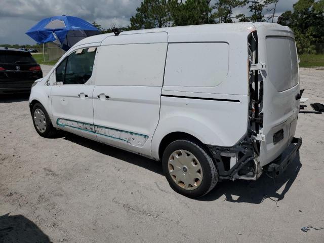 Vin: nm0ls7e77f1205479, lot: 59659555, ford transit xl 20152