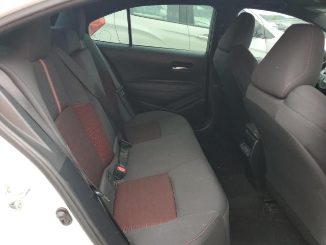 2023 TOYOTA COROLLA SE 5YFS4MCE0PP162481