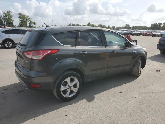 Vin: 1fmcu0g7xgua91491, lot: 60941465, ford escape se 20163
