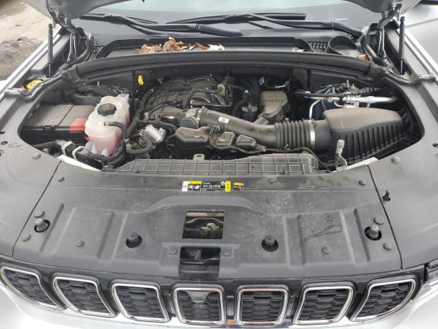 2024 JEEP GRAND CHER - 1C4RJKBGXR8513507