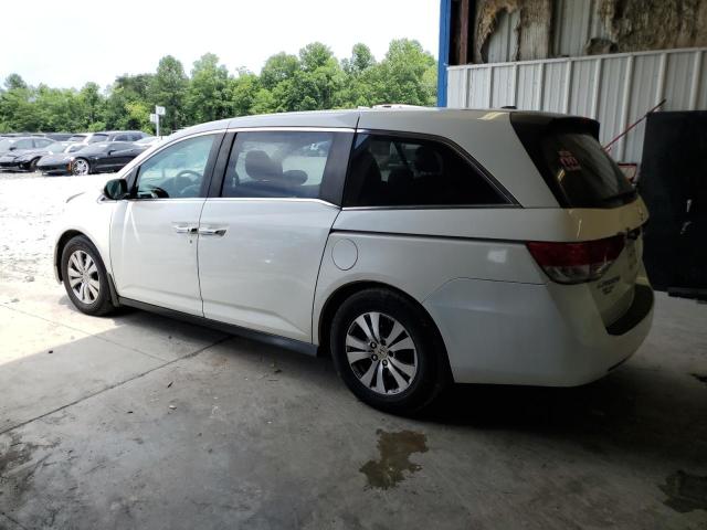 Vin: 5fnrl5h6xfb020125, lot: 62534875, honda all models exl 20152
