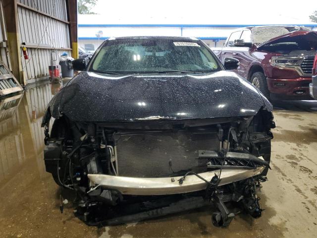 2018 NISSAN MAXIMA 3.5 1N4AA6AP4JC394799