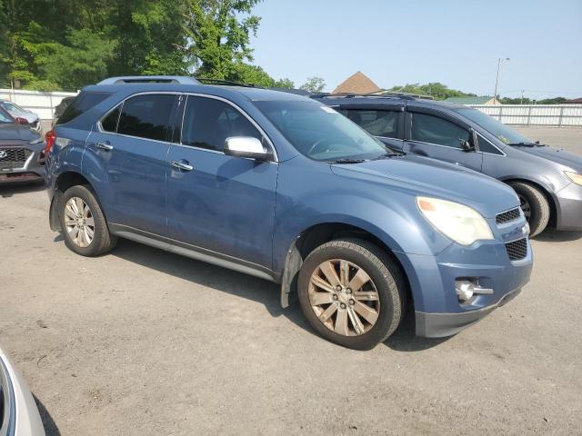 Vin: 2cnflnec2b6388369, lot: 59538925, chevrolet equinox lt 20114