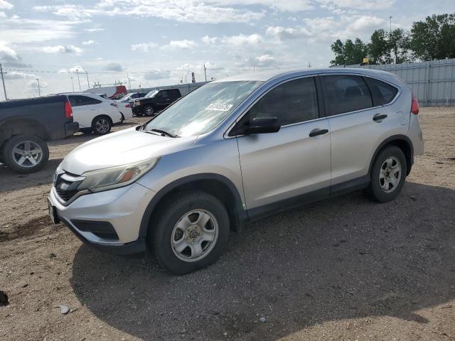Vin: 2hkrm4h34fh629760, lot: 61345575, honda crv lx 2015 img_1