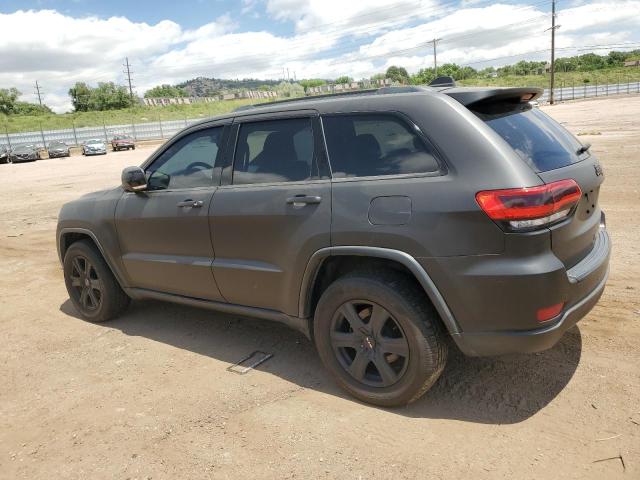 Vin: 1c4rjfbg9gc453205, lot: 62101495, jeep grand cher limited 20162