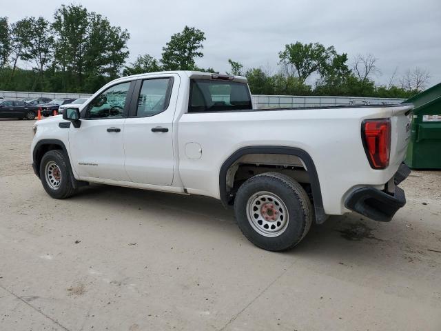 Vin: 1gtr8aeh6kz212419, lot: 62538925, gmc sierra c1500 20192