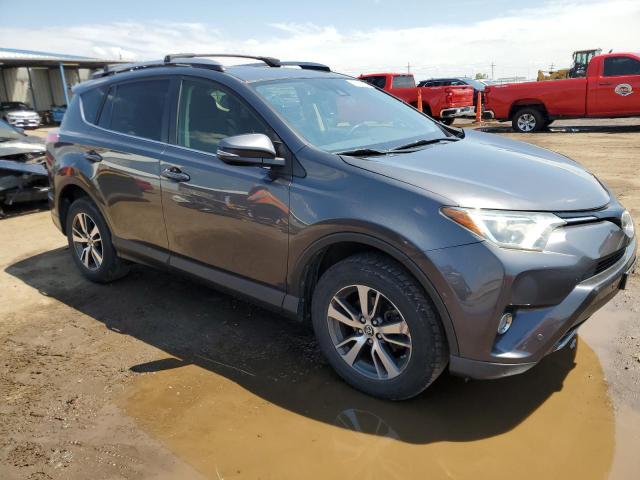 Vin: jtmrfrev1jj192930, lot: 59340945, toyota rav4 adventure 20184