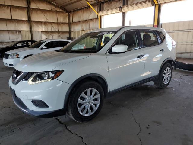 Vin: knmat2mv9gp704731, lot: 60697495, nissan rogue s 2016 img_1
