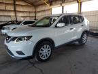 2016 NISSAN ROGUE S - KNMAT2MV9GP704731