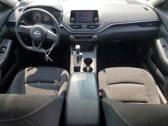 2023 NISSAN ALTIMA S - 1N4BL4BV8PN414856