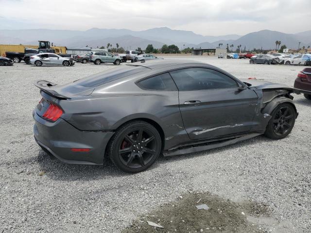 2019 FORD MUSTANG 1FA6P8TH8K5119450