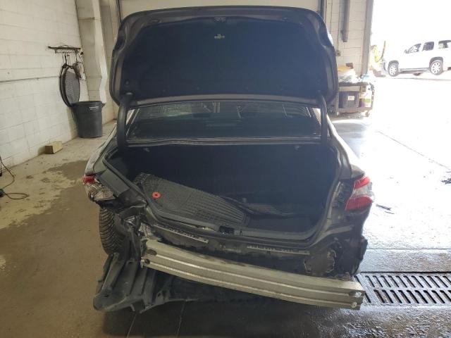 2018 TOYOTA CAMRY L - 4T1B11HK7JU032127