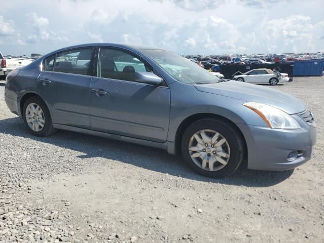 Vin: 1n4al2ap2ac186388, lot: 62408425, nissan altima base 20104
