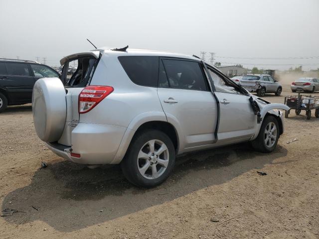 Vin: 2t3df4dv3bw156187, lot: 59162715, toyota rav4 limited 20113