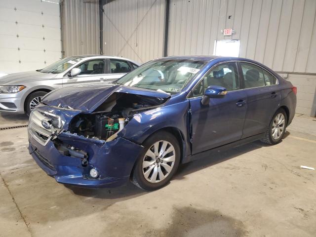 Vin: 4s3bnah65f3002147, lot: 62460985, subaru legacy 2.5i premium 2015 img_1
