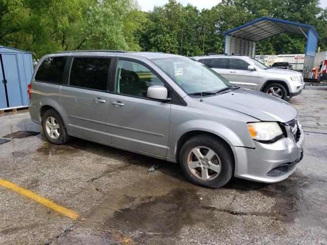 Vin: 2c4rdgcgxdr575134, lot: 59999885, dodge caravan sxt 20134