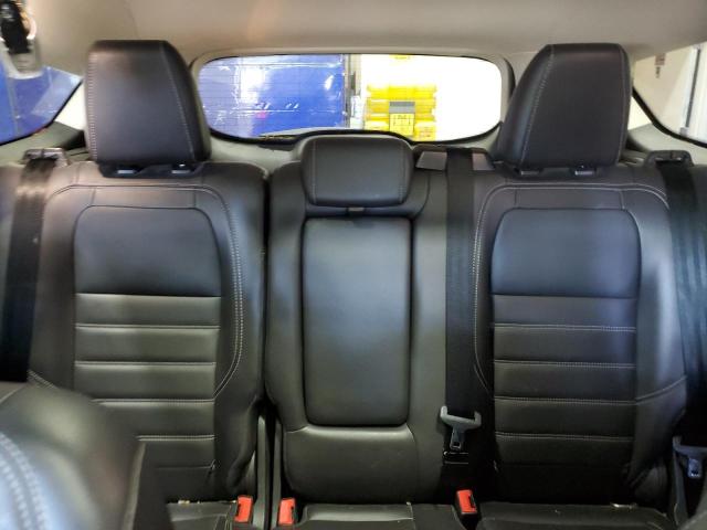 2017 FORD ESCAPE TIT 1FMCU9J96HUC96287