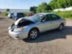 Top Destinations for Shipping Cars from the USA