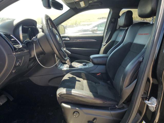 Vin: 1c4rjflt5kc856652, lot: 57180055, jeep grand cher trailhawk 2019 img_1