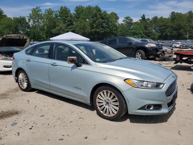 Vin: 3fa6p0lu2dr308271, lot: 62965605, ford fusion se hybrid 20134
