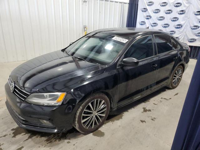 Vin: 3vwd17aj3fm225241, lot: 59480405, volkswagen jetta se 2015 img_1