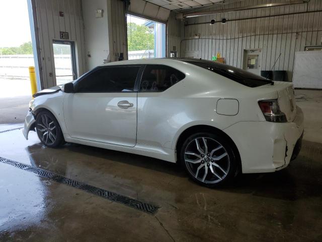 Vin: jtkjf5c73gj024430, lot: 59889055, toyota scion 20162