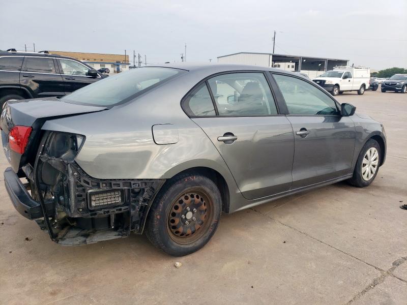 Vin: 3vw2k7aj1em367977, lot: 58951575, volkswagen jetta base 20143