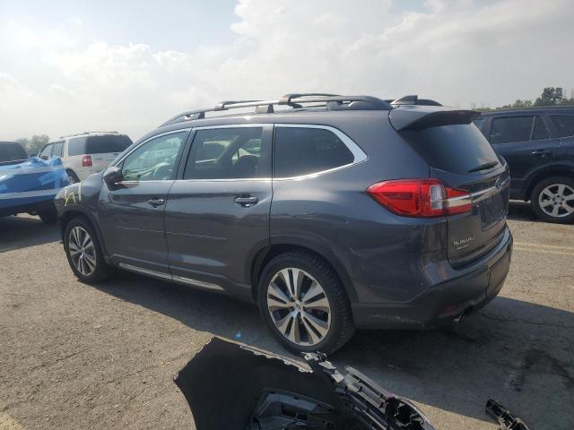 2022 SUBARU ASCENT LIM - 4S4WMALDXN3439775
