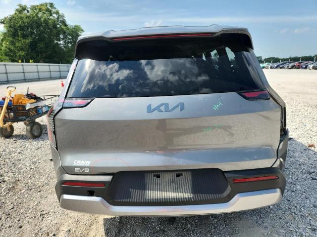 2024 KIA EV9 LIGHT KNDAB5S1XR6030943