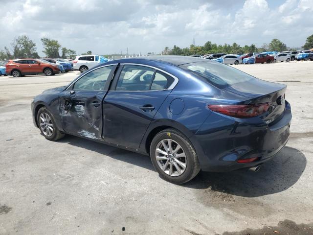 Vin: jm1bpaal7m1328616, lot: 60366295, mazda 3 20212