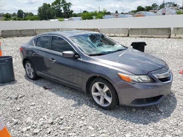 2015 ACURA ILX 20 19VDE1F30FE004794