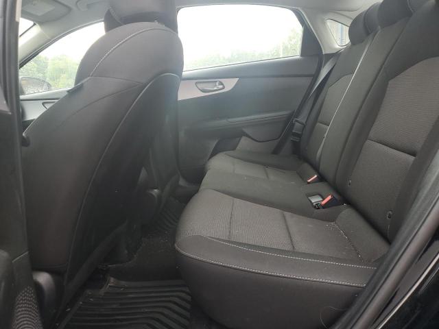 2024 KIA FORTE LX - 3KPF24AD3RE723245