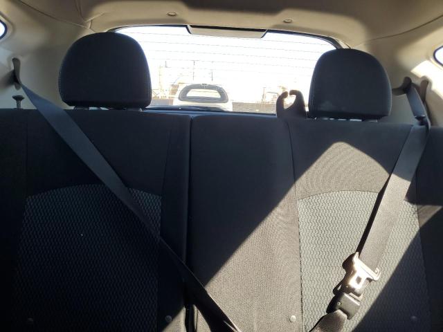 2015 NISSAN VERSA NOTE - 3N1CE2CP4FL358297