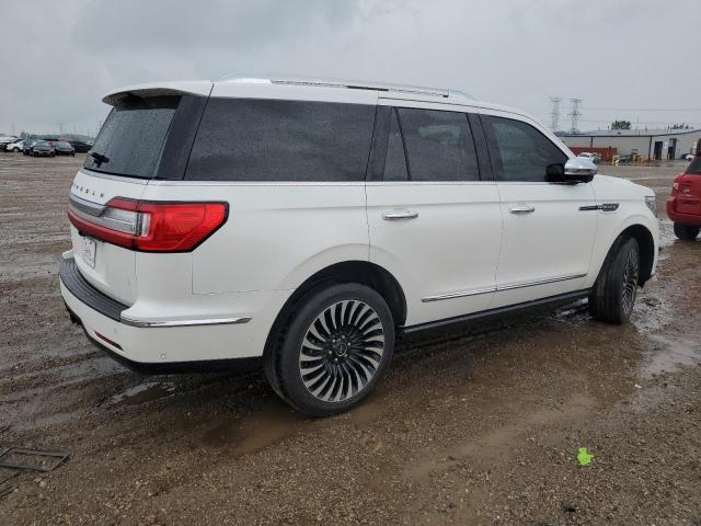 2019 LINCOLN NAVIGATOR - 5LMJJ2TT0KEL21795