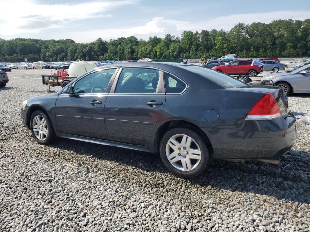 Vin: 2g1wb5e30g1186067, lot: 59848845, chevrolet impala lt 20162