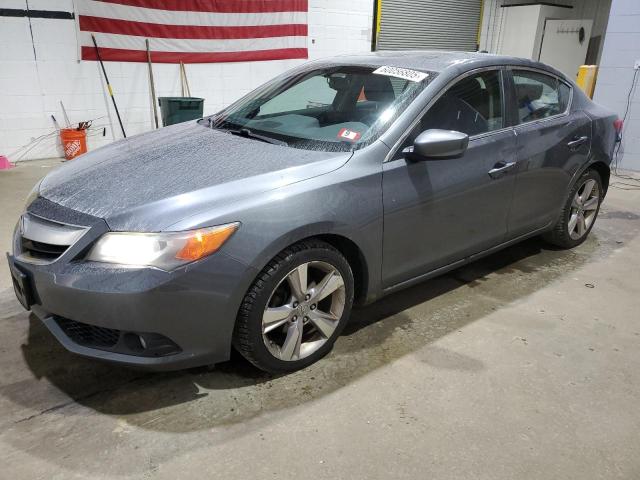 ACURA ILX 20 PRE