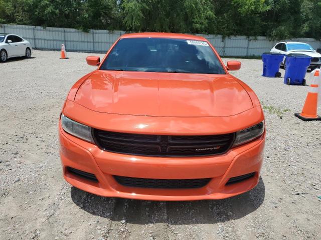 2021 DODGE CHARGER SX 2C3CDXBG8MH608987