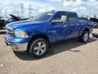 2015 RAM 1500 SLT - 3C6RR7LT3FG641389