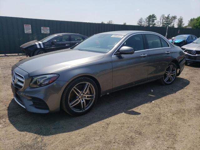 Vin: wddzf4kb3ha238125, lot: 59966975, mercedes-benz e-class 300 4matic 2017 img_1
