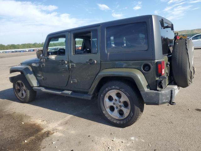 Vin: 1c4hjwegxfl746620, lot: 63154285, jeep wrangler sahara 20152