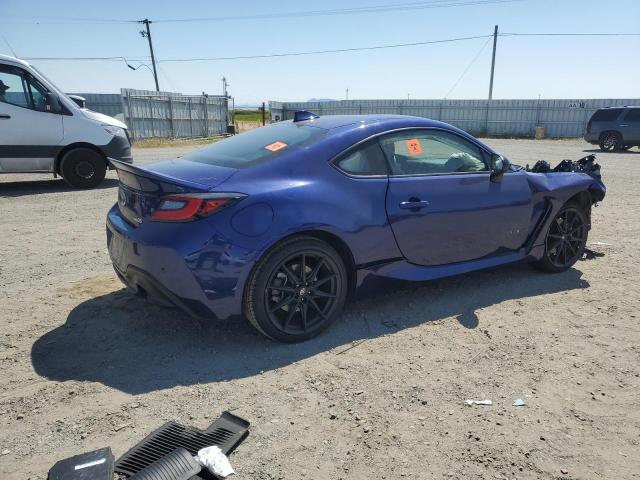 Vin: jf1znbf1xp8758997, lot: 60136375, toyota gr 86 prem premium 20233